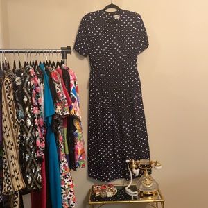 Vintage Jessica Howard💙🤍